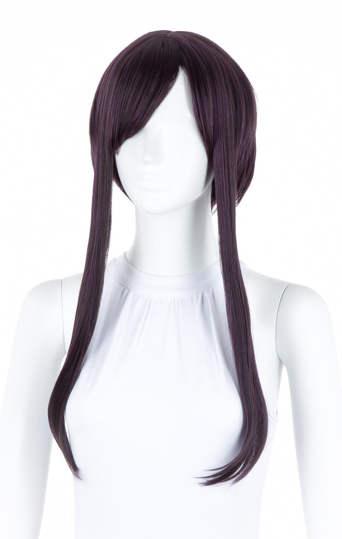 Ayumi CLASSIC
