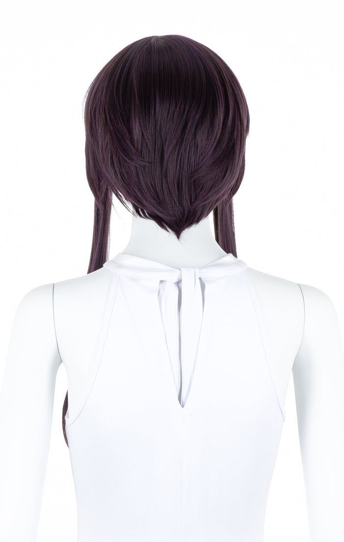 Ayumi CLASSIC