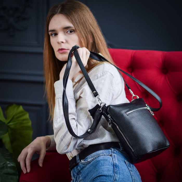 Bag Katana