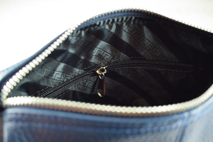 Bag Katana