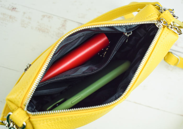 Bag Katana