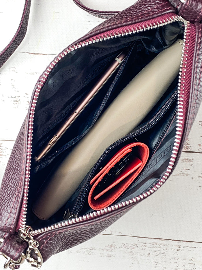 Bag Katana