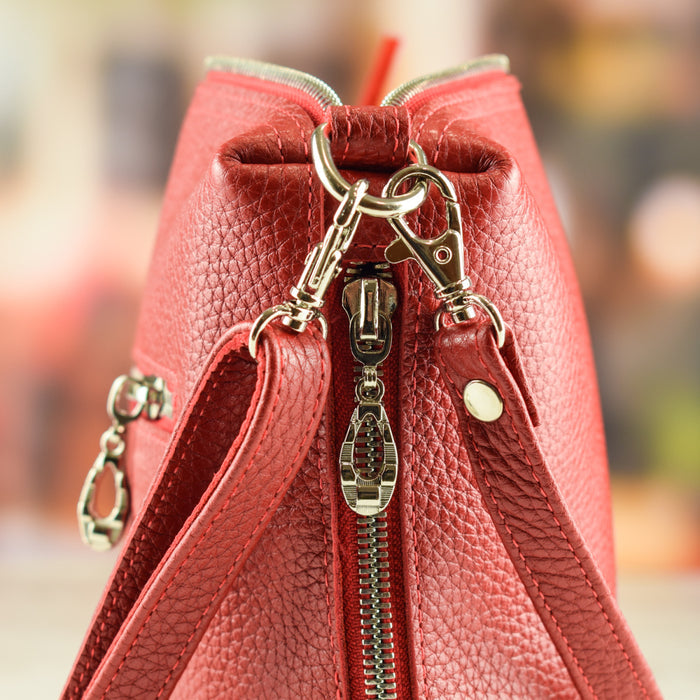 Bag KATANA