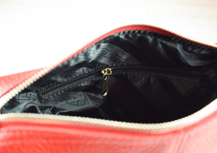 Bag KATANA