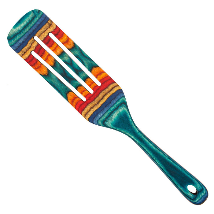 Baltique® Montego Bay Collection Spurtle