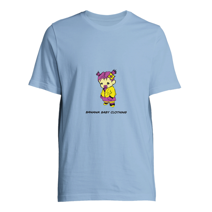 af15836f-0246-43a9-9da8-4a31e0bd21ee