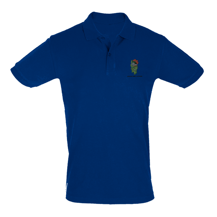 Royal Blue / S