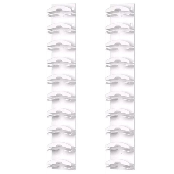 White / 2