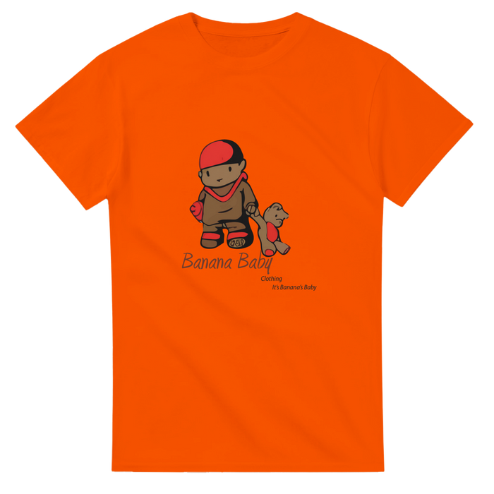 d2f089bc-dab7-4c31-82ad-bee4a8271afd