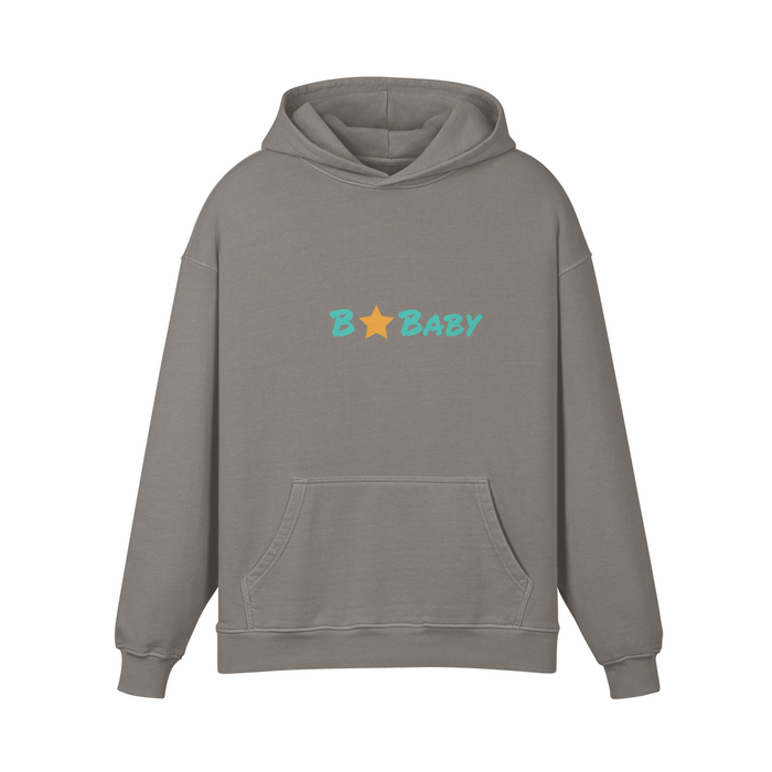 Friar Gray / S