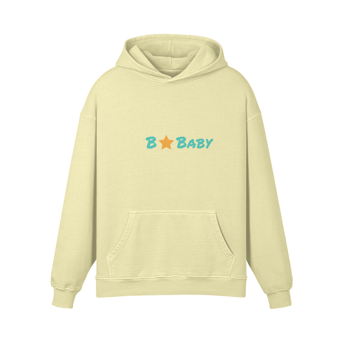 0-Y9D-Front Side