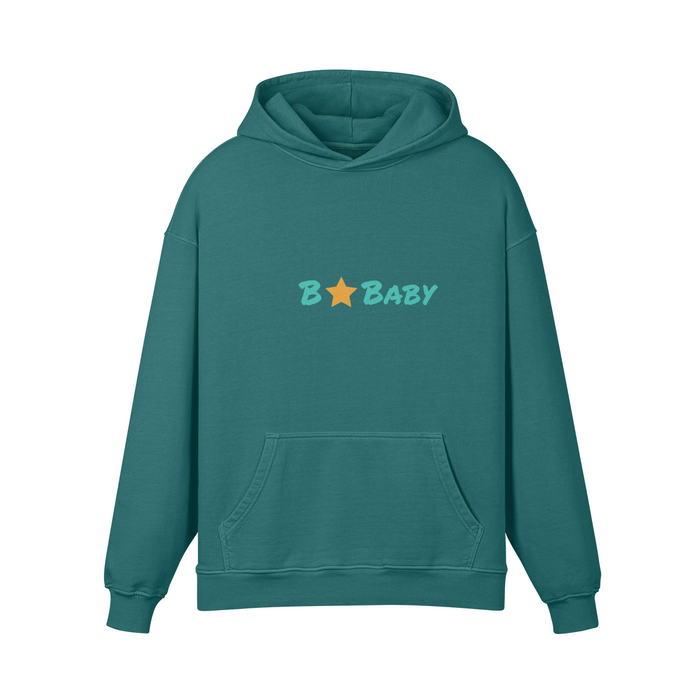 0-Y9F-Front Side