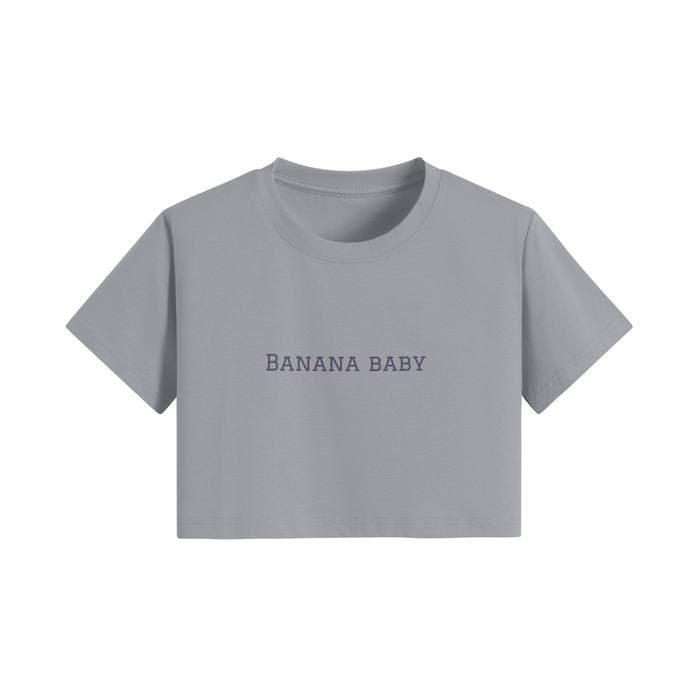 Light Gray / S