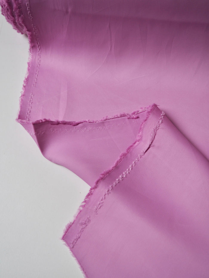 Begonia Viscose Satin