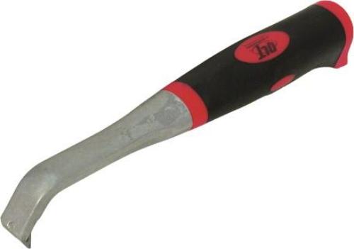 Bent Carbide Scraper 1" - DISCONTINUED-Marshalltown Tools-Atlas Preservation