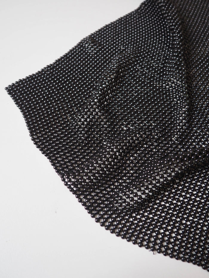Black Pearl Chainmail