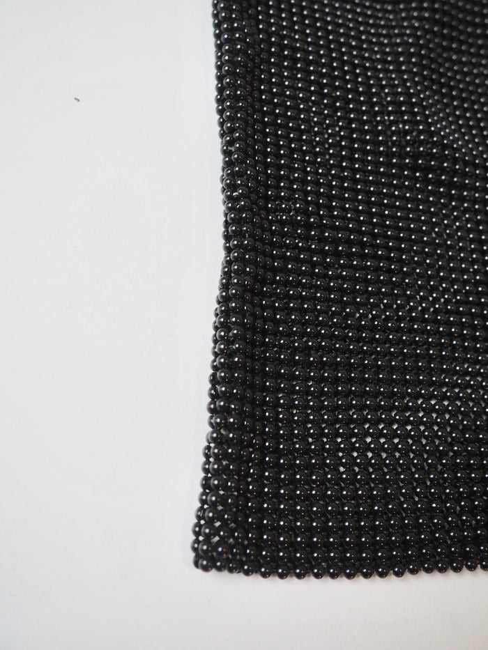 Black Pearl Chainmail