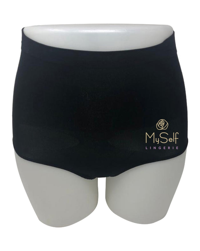 Body Wrap 44810 Control Panty MYSELFLINGERIE.COM