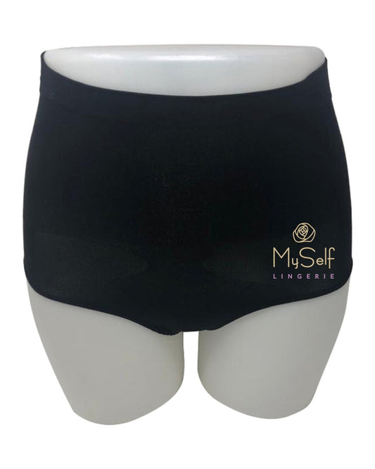 Body Wrap 44810 Control Panty MYSELFLINGERIE.COM