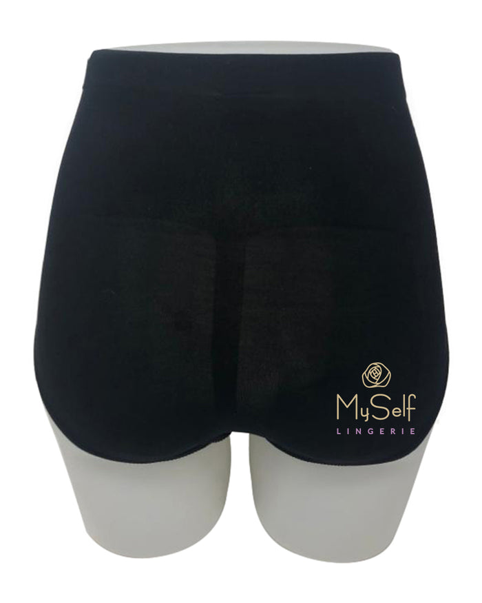 Body Wrap 44810 Control Panty MYSELFLINGERIE.COM