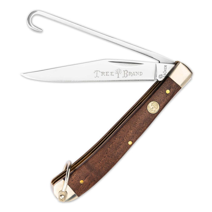 Boker Traditional Series Bird Knife