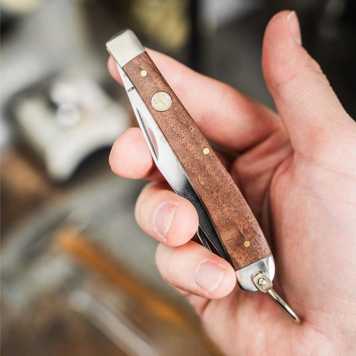 Boker Traditional Series Bird Knife