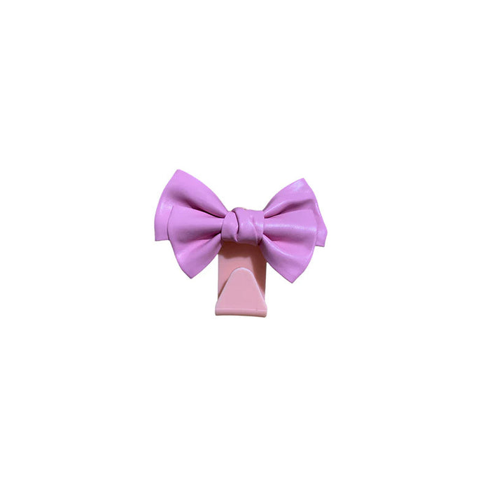 Pink / 1 PC