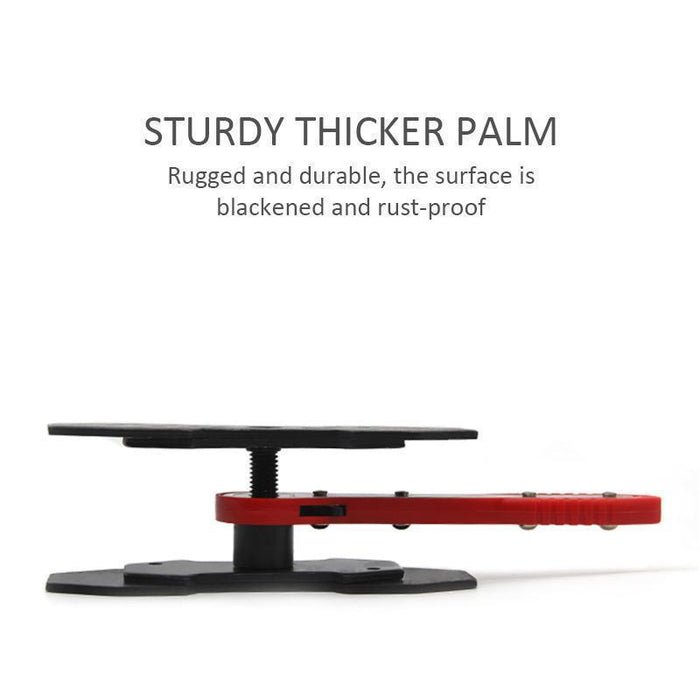 Brake Caliper Tool