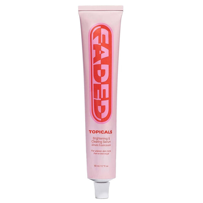 1 SET / 📦🧴Full Size-50ml