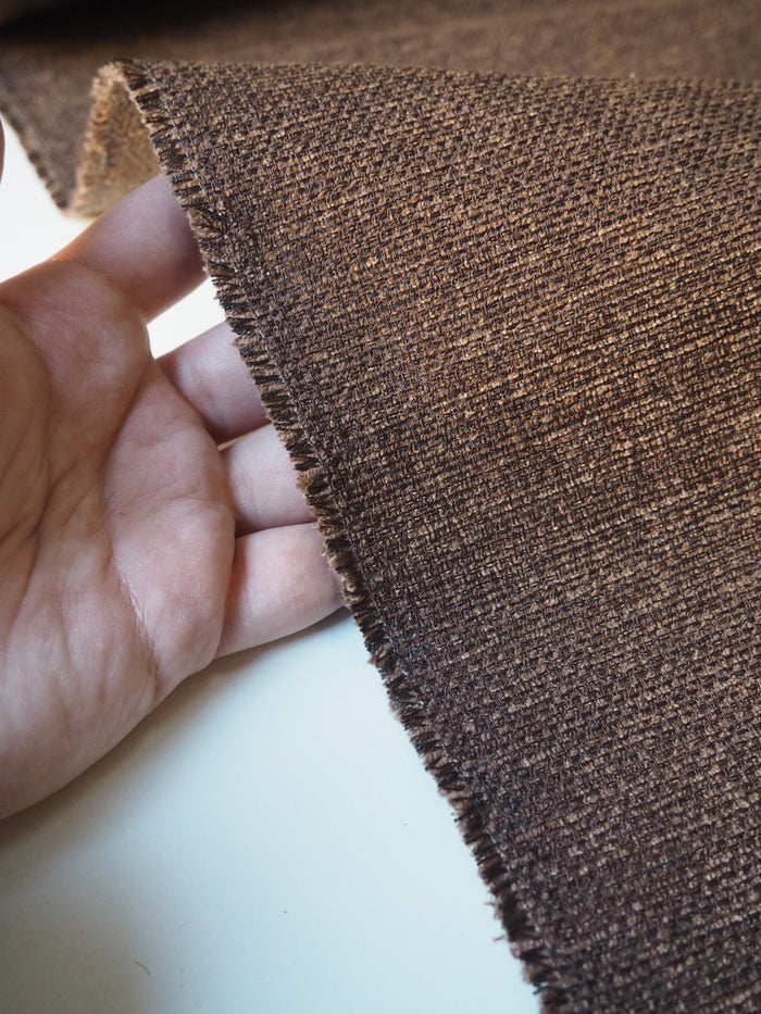 Brown Marl Furnishing
