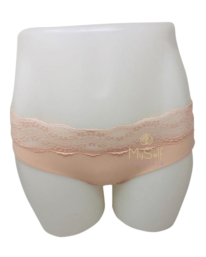 Btemptd 978267 B. Bare Hipster MYSELFLINGERIE.COM