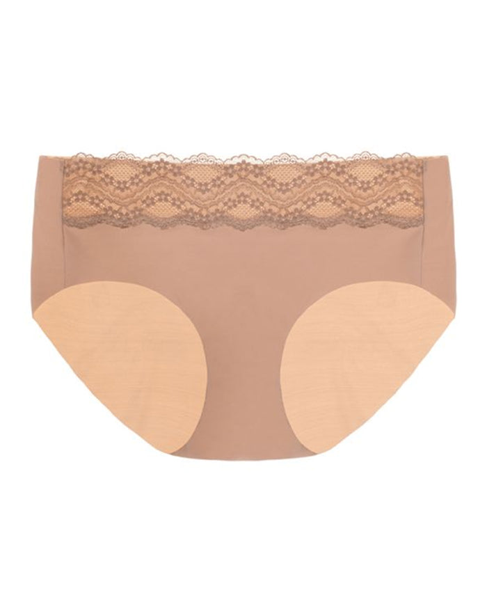 Btemptd 978267 B. Bare Hipster MYSELFLINGERIE.COM
