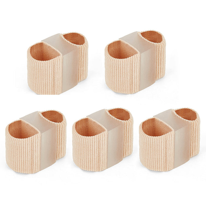 5 PCS - S
