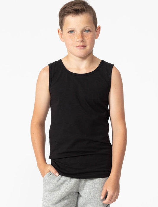Camisole unie