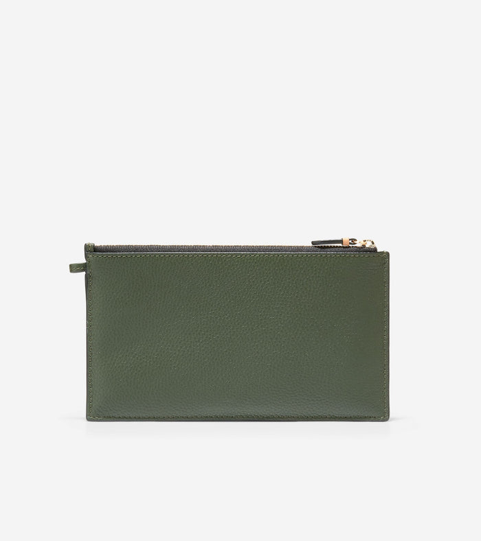U05635:OLIVE:0000