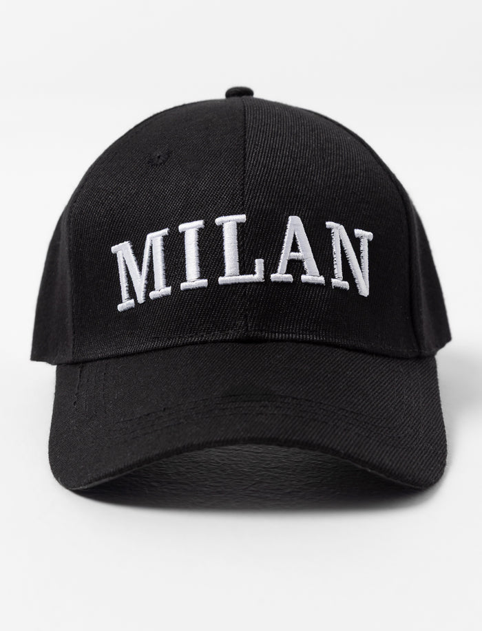 Casquette