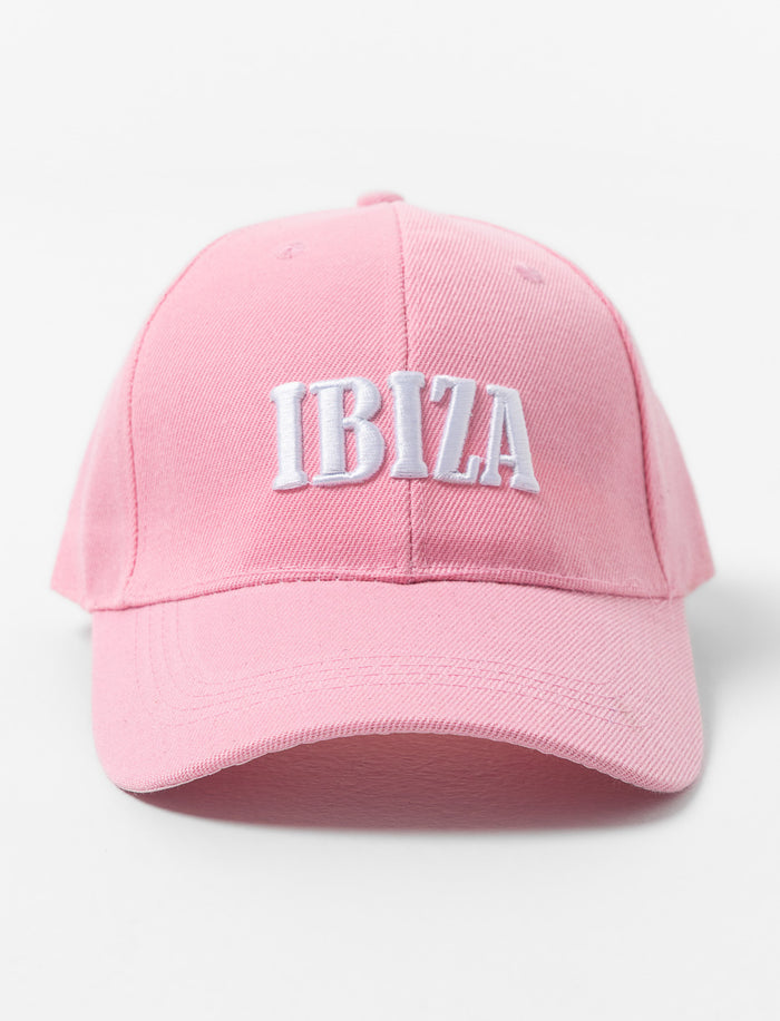 Casquette
