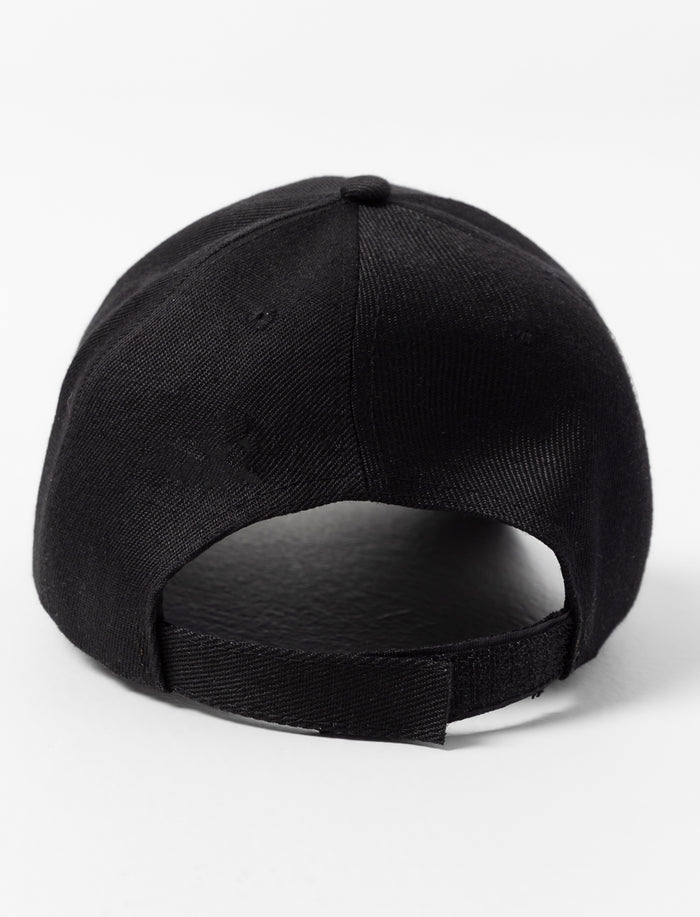 Casquette