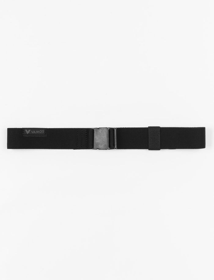 Ceinture extensible