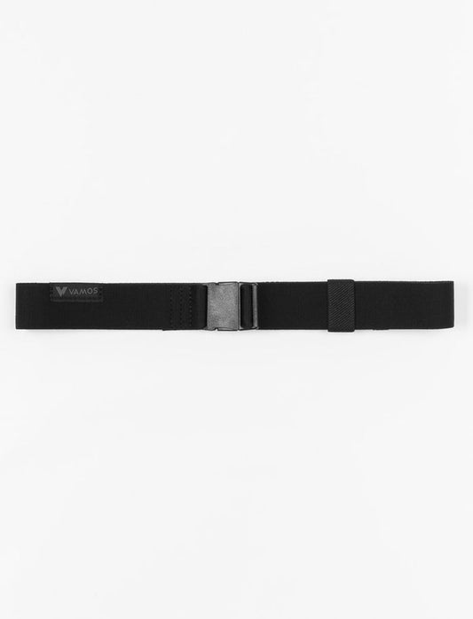 Ceinture extensible