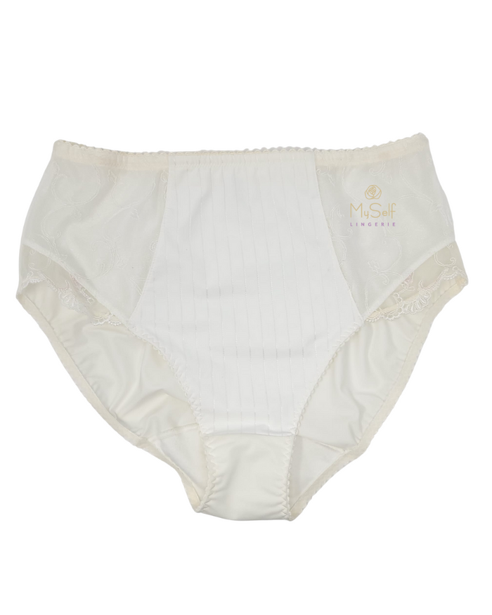 Chantelle Brief Chantelle