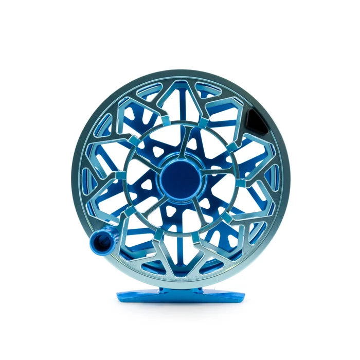 Cheeky Burst 350 Fly Reel