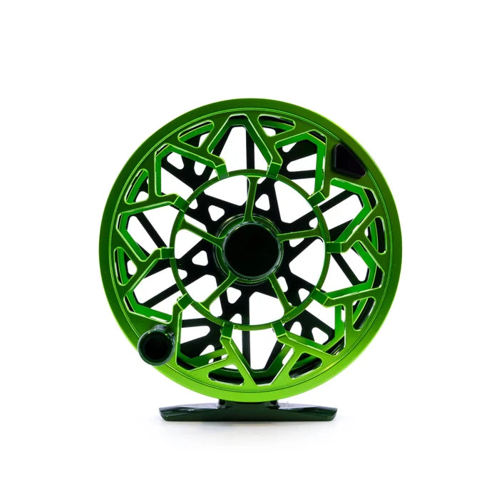 Cheeky Burst 350 Fly Reel