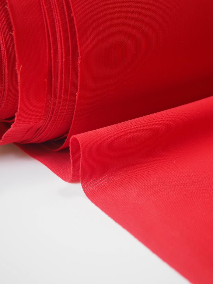Cherry Stretch Powernet