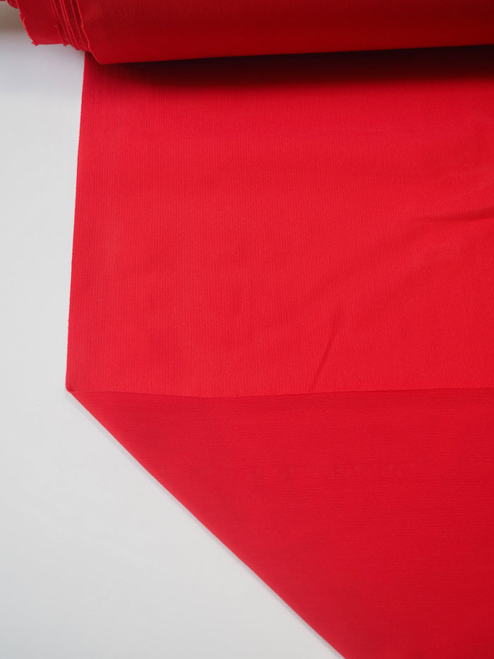 Cherry Stretch Powernet