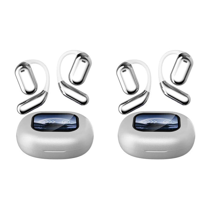 Silver*2
