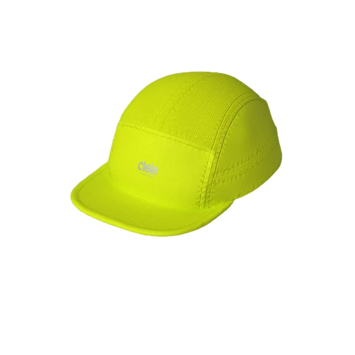 Ciele  ALZCAP - Athletics SL - Polaris