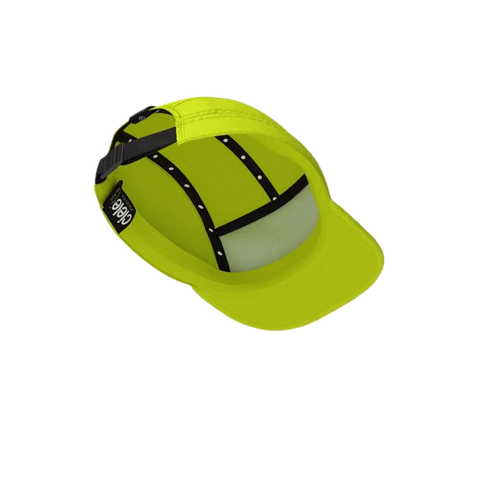 Ciele  ALZCAP - Athletics SL - Polaris