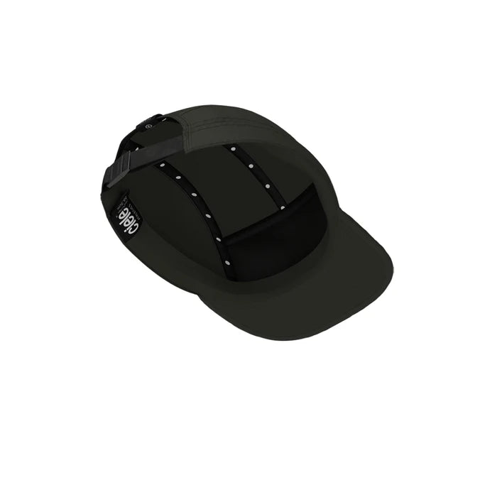 Ciele  ALZCAP - Athletics SL - WISH (DARK GREEN)