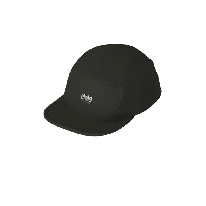 Ciele  ALZCAP - Athletics SL - WISH (DARK GREEN)